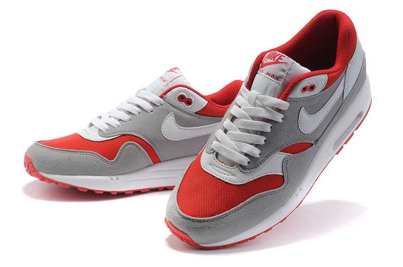 nike air max 87 chaussures air max femme chaussure chaussure course footlocker